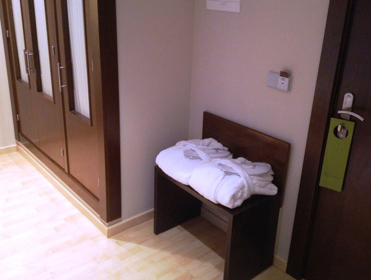 Hotel Silken Ordesa Torla Esterno foto